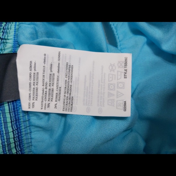 C9 by Champion 2” Woven Running Shorts - Picture 8 of 11